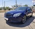 Опель Інсігнія, об'ємом двигуна 0 л та пробігом 259 тис. км за 7699 $, фото 2 на Automoto.ua