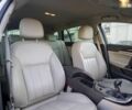 Опель Інсігнія, об'ємом двигуна 2 л та пробігом 239 тис. км за 10300 $, фото 28 на Automoto.ua