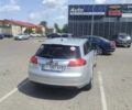 Опель Інсігнія, об'ємом двигуна 1.96 л та пробігом 250 тис. км за 8200 $, фото 6 на Automoto.ua