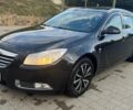 Опель Инсигния, объемом двигателя 2 л и пробегом 284 тыс. км за 7200 $, фото 5 на Automoto.ua
