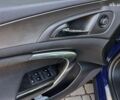 Опель Інсігнія, об'ємом двигуна 0 л та пробігом 259 тис. км за 7699 $, фото 9 на Automoto.ua