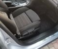 Опель Инсигния, объемом двигателя 2 л и пробегом 201 тыс. км за 10000 $, фото 11 на Automoto.ua