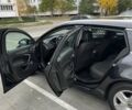 Опель Інсігнія, об'ємом двигуна 1.96 л та пробігом 210 тис. км за 8100 $, фото 14 на Automoto.ua