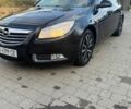 Опель Инсигния, объемом двигателя 2 л и пробегом 284 тыс. км за 7200 $, фото 3 на Automoto.ua