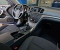 Опель Інсігнія 2012 у Миколаєві на Automoto.ua Опель Інсігнія, об'ємом двигуна 0 л та пробігом 259 тис. км за 7699 $, фото 17 на Automoto.ua