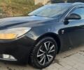 Опель Инсигния, объемом двигателя 2 л и пробегом 284 тыс. км за 7200 $, фото 11 на Automoto.ua