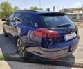 Опель Інсігнія 2012 у Миколаєві на Automoto.ua Опель Інсігнія, об'ємом двигуна 0 л та пробігом 259 тис. км за 7699 $, фото 5 на Automoto.ua
