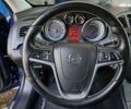 Опель Інсігнія 2012 у Миколаєві на Automoto.ua Опель Інсігнія, об'ємом двигуна 0 л та пробігом 259 тис. км за 7699 $, фото 13 на Automoto.ua