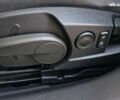 Опель Інсігнія 2012 у Миколаєві на Automoto.ua Опель Інсігнія, об'ємом двигуна 0 л та пробігом 259 тис. км за 7699 $, фото 18 на Automoto.ua