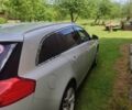 Опель Інсігнія, об'ємом двигуна 1.96 л та пробігом 250 тис. км за 8200 $, фото 2 на Automoto.ua