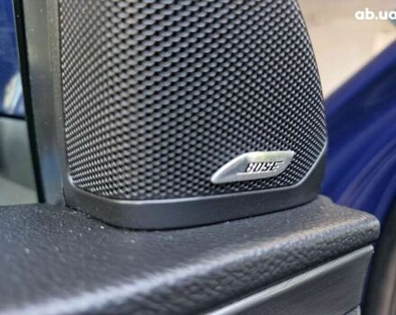 Опель Інсігнія, об'ємом двигуна 0 л та пробігом 259 тис. км за 7699 $, фото 25 на Automoto.ua