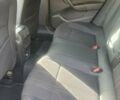 Опель Інсігнія, об'ємом двигуна 1.96 л та пробігом 195 тис. км за 9500 $, фото 11 на Automoto.ua