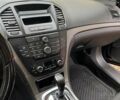 Опель Інсігнія, об'ємом двигуна 1.96 л та пробігом 210 тис. км за 8100 $, фото 26 на Automoto.ua