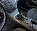 Опель Інсігнія 2012 у Миколаєві на Automoto.ua Опель Інсігнія, об'ємом двигуна 0 л та пробігом 259 тис. км за 7699 $, фото 20 на Automoto.ua