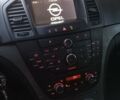 Опель Инсигния, объемом двигателя 2 л и пробегом 201 тыс. км за 10000 $, фото 28 на Automoto.ua