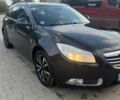 Опель Инсигния, объемом двигателя 2 л и пробегом 284 тыс. км за 7200 $, фото 1 на Automoto.ua