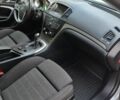 Опель Інсігнія, об'ємом двигуна 1.96 л та пробігом 250 тис. км за 8200 $, фото 5 на Automoto.ua