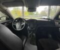 Опель Инсигния, объемом двигателя 2 л и пробегом 284 тыс. км за 7200 $, фото 17 на Automoto.ua