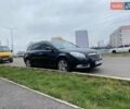 Опель Інсігнія, об'ємом двигуна 1.96 л та пробігом 224 тис. км за 10600 $, фото 7 на Automoto.ua