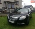 Опель Інсігнія, об'ємом двигуна 1.96 л та пробігом 350 тис. км за 7700 $, фото 2 на Automoto.ua