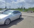 Опель Інсігнія, об'ємом двигуна 1.96 л та пробігом 250 тис. км за 8200 $, фото 7 на Automoto.ua