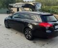 Опель Инсигния, объемом двигателя 2 л и пробегом 284 тыс. км за 7200 $, фото 12 на Automoto.ua