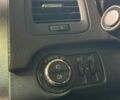 Опель Инсигния, объемом двигателя 2 л и пробегом 284 тыс. км за 7200 $, фото 21 на Automoto.ua