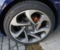 Опель Інсігнія, об'ємом двигуна 0 л та пробігом 259 тис. км за 7699 $, фото 8 на Automoto.ua