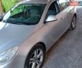 Опель Інсігнія, об'ємом двигуна 1.96 л та пробігом 235 тис. км за 8100 $, фото 1 на Automoto.ua