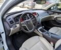 Опель Інсігнія, об'ємом двигуна 2 л та пробігом 239 тис. км за 10300 $, фото 12 на Automoto.ua