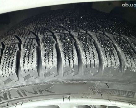 Опель Инсигния, объемом двигателя 2 л и пробегом 251 тыс. км за 7300 $, фото 4 на Automoto.ua