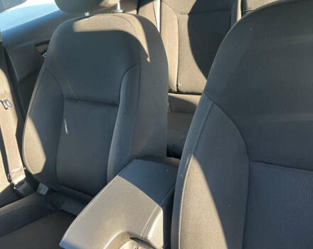 Опель Інсігнія, об'ємом двигуна 1.96 л та пробігом 210 тис. км за 8100 $, фото 4 на Automoto.ua