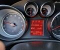 Опель Інсігнія 2012 у Миколаєві на Automoto.ua Опель Інсігнія, об'ємом двигуна 0 л та пробігом 259 тис. км за 7699 $, фото 19 на Automoto.ua