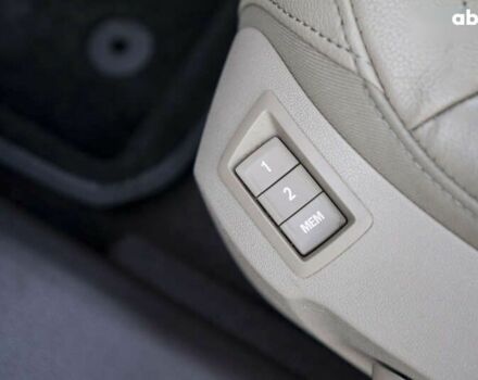 Опель Інсігнія, об'ємом двигуна 2 л та пробігом 239 тис. км за 9700 $, фото 29 на Automoto.ua