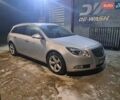 Опель Інсігнія, об'ємом двигуна 1.96 л та пробігом 250 тис. км за 7200 $, фото 1 на Automoto.ua