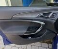 Опель Інсігнія, об'ємом двигуна 0 л та пробігом 259 тис. км за 7699 $, фото 10 на Automoto.ua