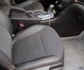 Опель Інсігнія, об'ємом двигуна 1.96 л та пробігом 256 тис. км за 9700 $, фото 53 на Automoto.ua