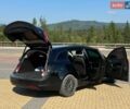 Опель Инсигния, объемом двигателя 2 л и пробегом 299 тыс. км за 7299 $, фото 8 на Automoto.ua