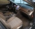 Опель Инсигния, объемом двигателя 2 л и пробегом 225 тыс. км за 10800 $, фото 23 на Automoto.ua