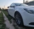 Опель Инсигния, объемом двигателя 2 л и пробегом 320 тыс. км за 8900 $, фото 2 на Automoto.ua