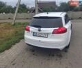 Опель Инсигния, объемом двигателя 2 л и пробегом 320 тыс. км за 8900 $, фото 10 на Automoto.ua