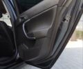 Опель Інсігнія, об'ємом двигуна 1.96 л та пробігом 256 тис. км за 9700 $, фото 103 на Automoto.ua
