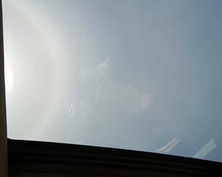 Опель Инсигния, объемом двигателя 1.96 л и пробегом 222 тыс. км за 11000 $, фото 8 на Automoto.ua