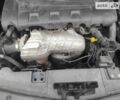 Опель Інсігнія, об'ємом двигуна 1.96 л та пробігом 283 тис. км за 7600 $, фото 43 на Automoto.ua