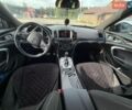 Опель Инсигния, объемом двигателя 2 л и пробегом 265 тыс. км за 8800 $, фото 9 на Automoto.ua