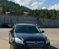 Опель Инсигния, объемом двигателя 2 л и пробегом 299 тыс. км за 7299 $, фото 1 на Automoto.ua