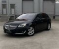 Опель Инсигния, объемом двигателя 2 л и пробегом 300 тыс. км за 8990 $, фото 1 на Automoto.ua