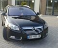 Опель Інсігнія, об'ємом двигуна 1.96 л та пробігом 256 тис. км за 9700 $, фото 1 на Automoto.ua