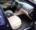 Опель Инсигния, объемом двигателя 20 л и пробегом 250 тыс. км за 8900 $, фото 1 на Automoto.ua