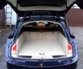 Опель Инсигния, объемом двигателя 20 л и пробегом 250 тыс. км за 8900 $, фото 2 на Automoto.ua